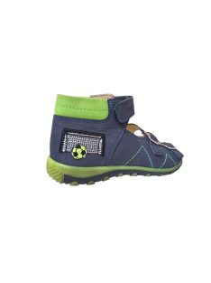 Szamos kisfiú szandál 30,