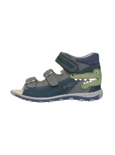 Szamos kisfiú szandál 25-30