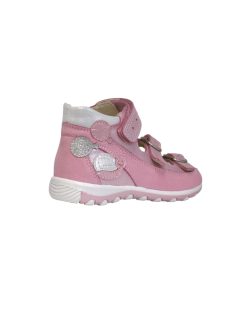 Szamos kislány szandál 26-29