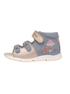 Szamos kislány szandál 20-24