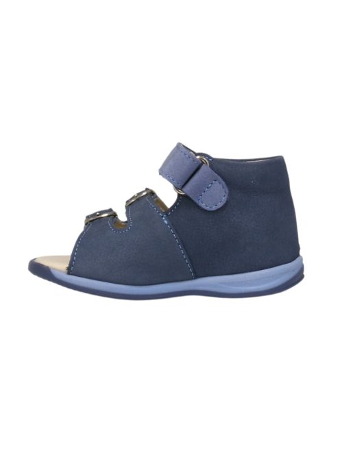 Szamos kisfiú szandál 20-24