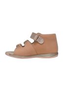 Szamos kislány szandál 19-24