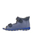 Szamos kisfiú szandál 20-29