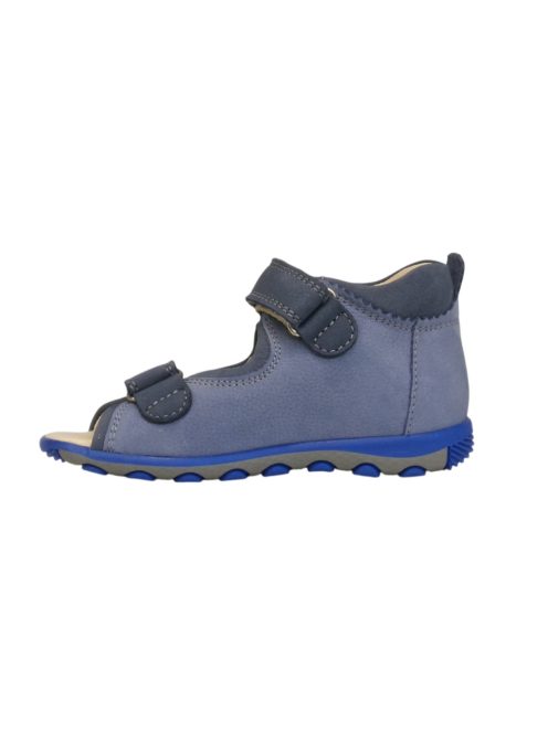 Szamos kisfiú szandál 20-29