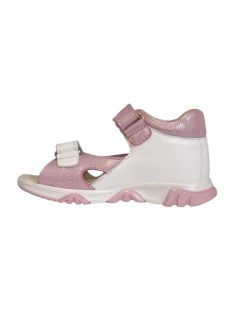 Szamos kislány szandál 25-28