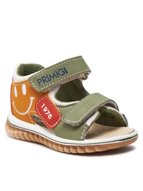Primigi szandál 21,