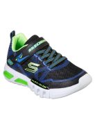 Skechers sportcipő LIGHTS 28-35