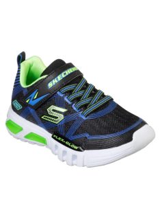 Skechers sportcipő LIGHTS 28-35