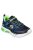 Skechers sportcipő LIGHTS 28-35