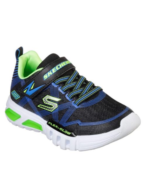 Skechers sportcipő LIGHTS 28-35