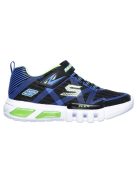 Skechers sportcipő LIGHTS 28-35