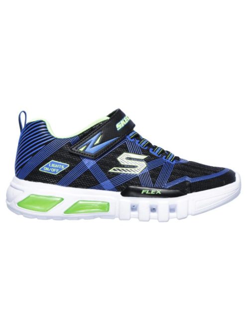 Skechers sportcipő LIGHTS 28-35