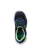 Skechers sportcipő LIGHTS 28-35