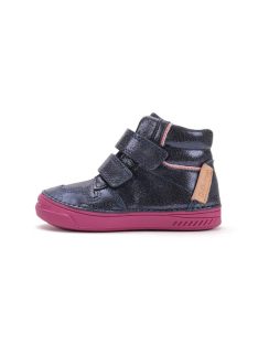 D.D.Step kislány cipő 36,