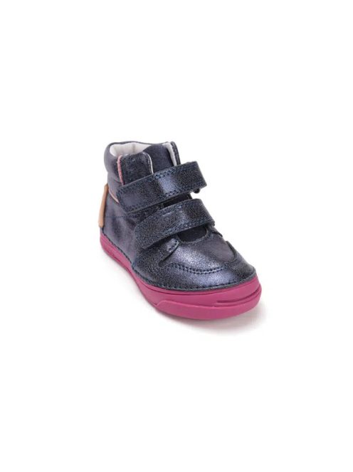 D.D.Step kislány cipő 36,