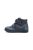 D.D.Step kisfiú cipő 32, 35, 36,