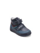 D.D.Step kisfiú cipő 27, 28, 