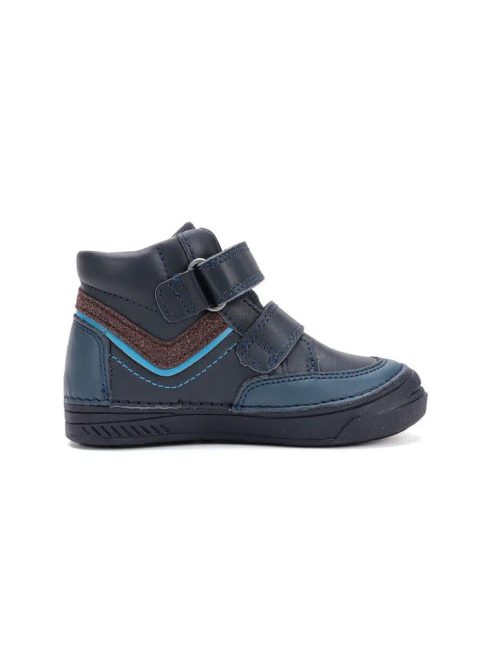 D.D.Step kisfiú cipő 27, 28, 
