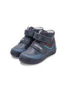 D.D.Step kisfiú cipő 27, 28, 