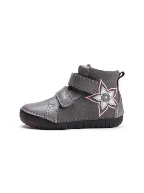 D.D.Step kislány cipő 25, 28,