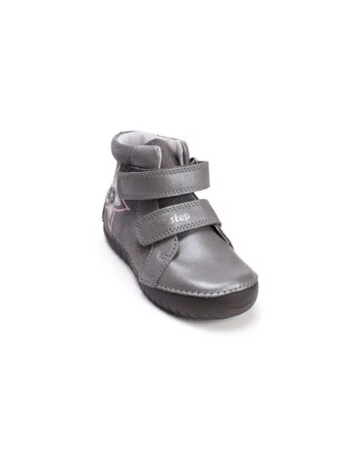 D.D.Step kislány cipő 25, 28,