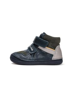 D.D.Step kisfiú cipő 26-31