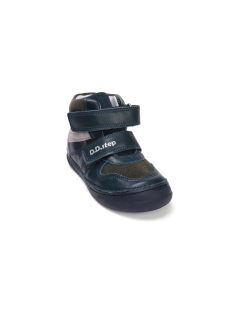 D.D.Step kisfiú cipő 26-31