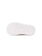 D.D.Step kislány vászoncipő 22-27