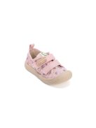 D.D.Step kislány vászoncipő 22-33