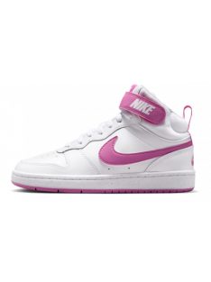 Nike Court Borough Mid 35,5