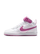 Nike Court Borough Mid 35,5