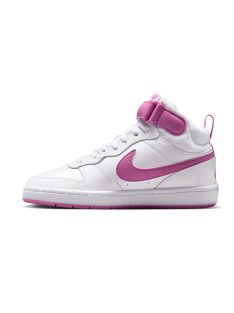 Nike Court Borough Mid 35,5