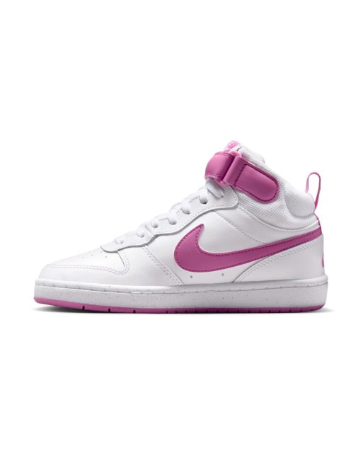 Nike Court Borough Mid 35,5