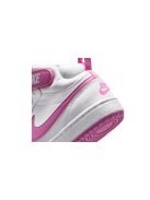 Nike Court Borough Mid 35,5