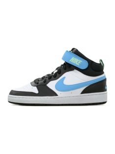 Nike Court Borough Mid 35,5-36