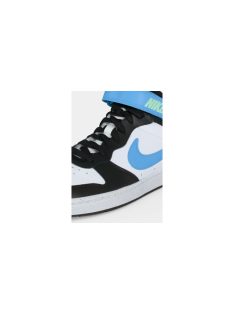 Nike Court Borough Mid 35,5-36