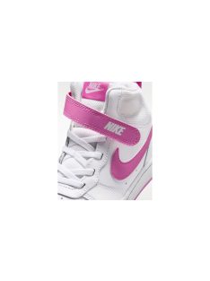 Nike Court Borough Mid 32-35