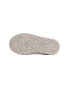 D.D.Step kisfiú vászoncipő 21, 22, 