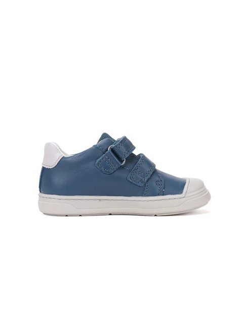 Ponte20 SZUPINÁLT kisfiú cipő 31, 32, 33,