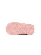 Ponte20 SZUPINÁLT kislány cipő 26,