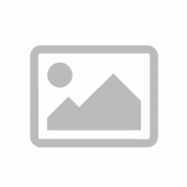 Ponte20 SZUPINÁLT kisfiú szandál 22, 23, Trendy Bandy Ponte20 SZUPINÁLT kisfiú szandál 22, 23, Trendy Bandy