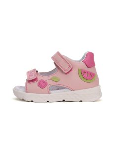 Ponte20 SZUPINÁLT kislány szandál 22,