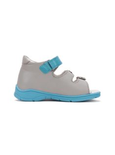 Ponte20 SZUPINÁLT kisfiú szandál 22-25