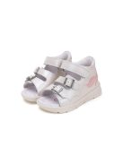 Ponte20 SZUPINÁLT kislány szandál 29,