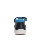 Ponte20 SZUPINÁLT kisfiú szandál 22,