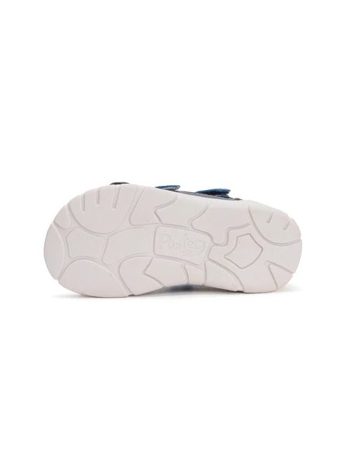 Ponte20 SZUPINÁLT kisfiú szandál 22,