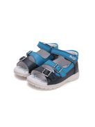 Ponte20 SZUPINÁLT kisfiú szandál 22,