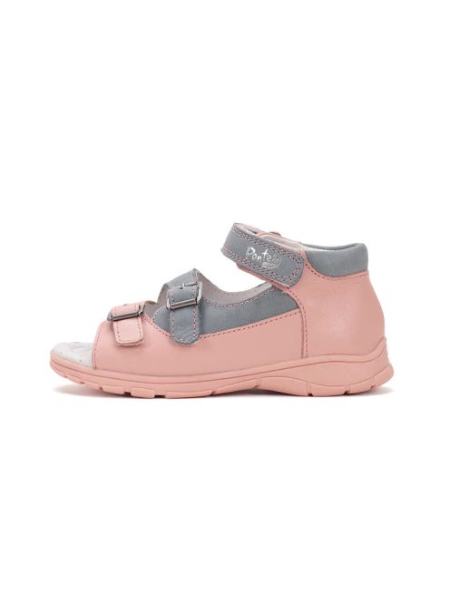 Ponte20 SZUPINÁLT kislány szandál 29, 30, 