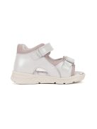 Ponte20 SZUPINÁLT kislány szandál 23,