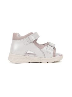 Ponte20 SZUPINÁLT kislány szandál 23,